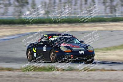 media/May-03-2024-PCA Central Coast (Fri) [[eaa7da0ee1]]/Red Group/Session 1 (Grapevine)/